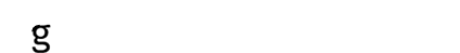Hertfordshire and Bedfordshire Gastroenterology Logo
