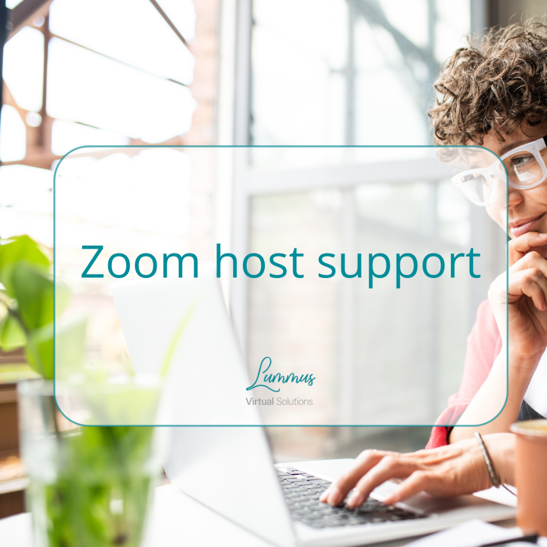 virtual assistant, professional proofreader, professional proofreading, Zoom hosting support, admin support, admin services, business admin, virtual PA, Lincoln, Lincolnshire, Newark on Trent, Nottinghamshire, small business support, Zoom buddy, Zoom co-host