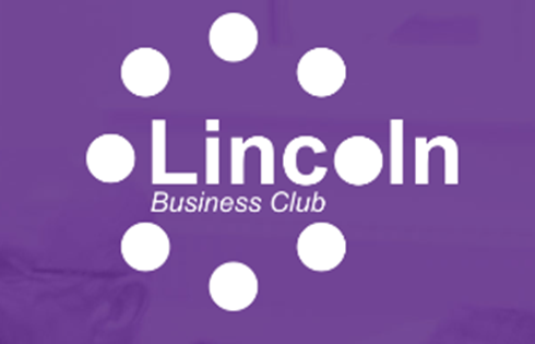 Kerry Lummus, virtual assistant and professional proofreader, reflects on her time in post as secretary of Lincoln Business Club