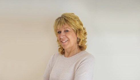 Kerry Lummus, Virtual Assistant and Proofeader at Lummus Virtual Solutions.