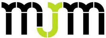 mjm logo