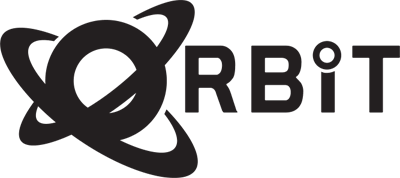 orbitt logo