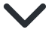 down arrow