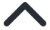 down arrow
