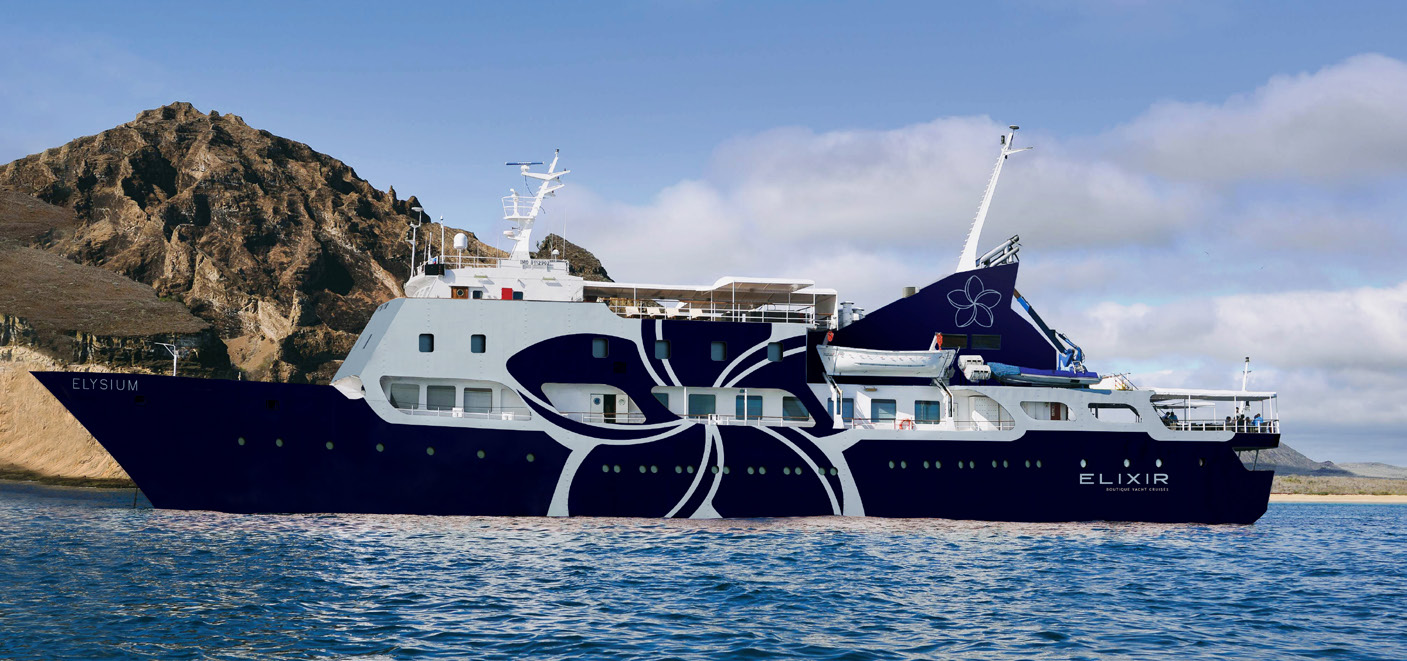 Greek Islands Small Ship Cruises Greek Island Hopping
