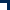 Blue icon