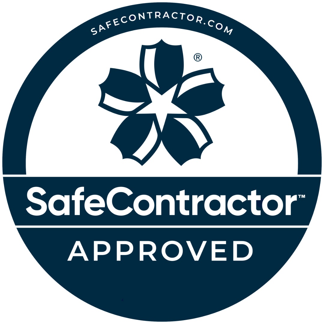 nqa-iso9001-ukas