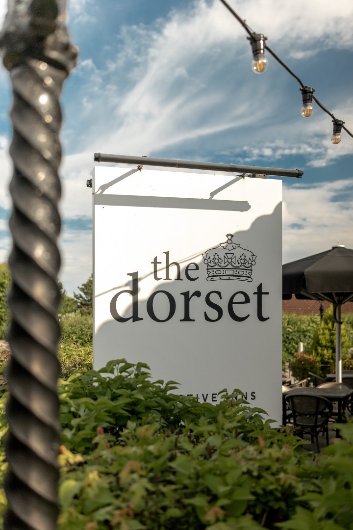 The Dorset
