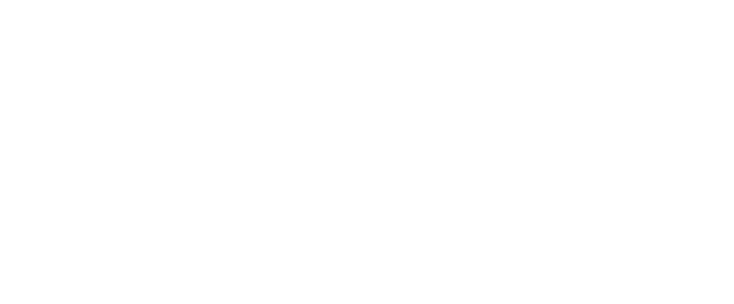 MALCI Construction Logo
