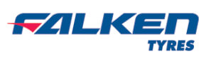 Falken logo