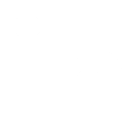 LinkedIn Logo