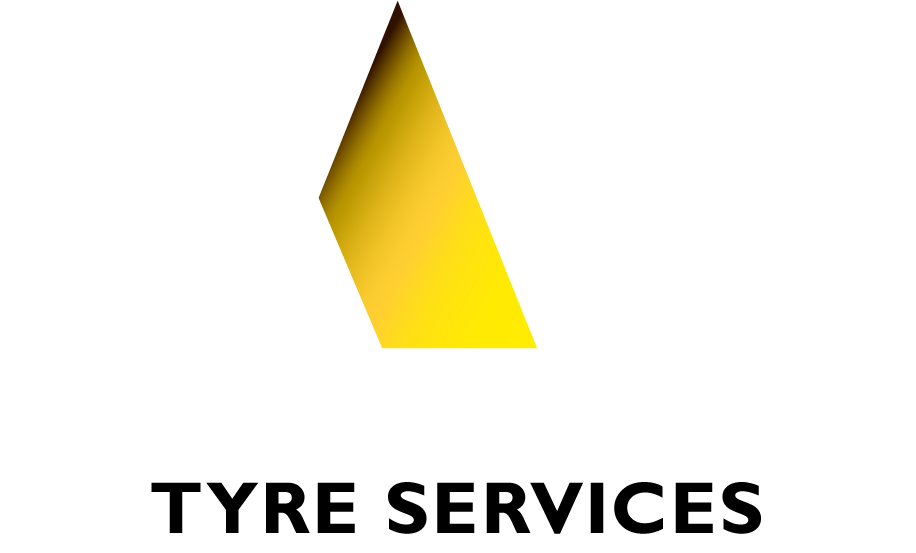 Micheldever Group Ltd logo