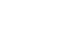Micheldever Group Ltd logo