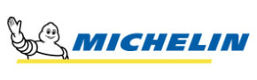 Michelin logo