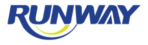 Runway logo