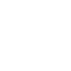 Vimeo Logo