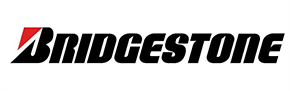 Bridgestone logo