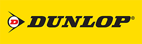 Dunlop logo