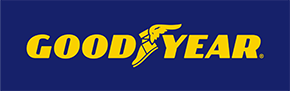 Goodyear logo