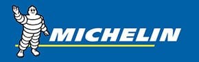 Michelin logo
