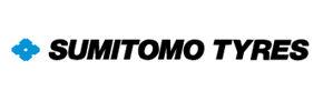 Sumitomo logo