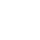 garages icon