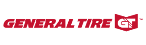 General Tire logo