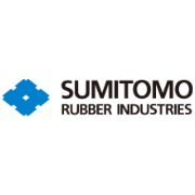 Sumitomo logo