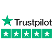 Trustpilot logo