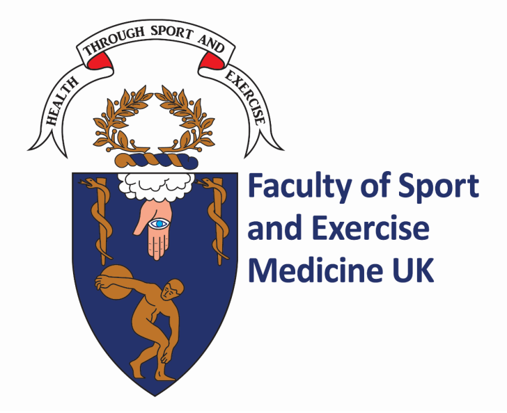 Faculty of Sport and Exercise Medicine UK