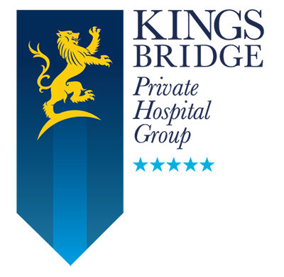 Kings Bridge Private Hospital
