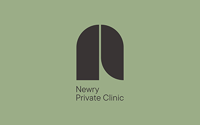Newry Private Clinic