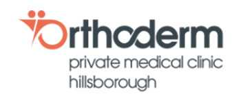 OrthodermNewry Private Clinic