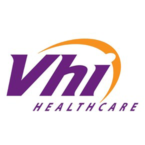 Vhi Healthcare Insurance company