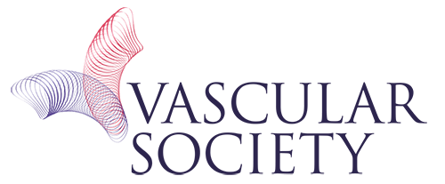Vascular Society 