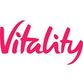 VitalityHealth Insurance Company