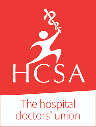 HCSA