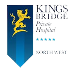 Kings Bridge Private Hospital North West