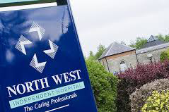 North West Independent Hospital