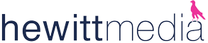 Hewitt Media