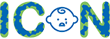 ICON Logo