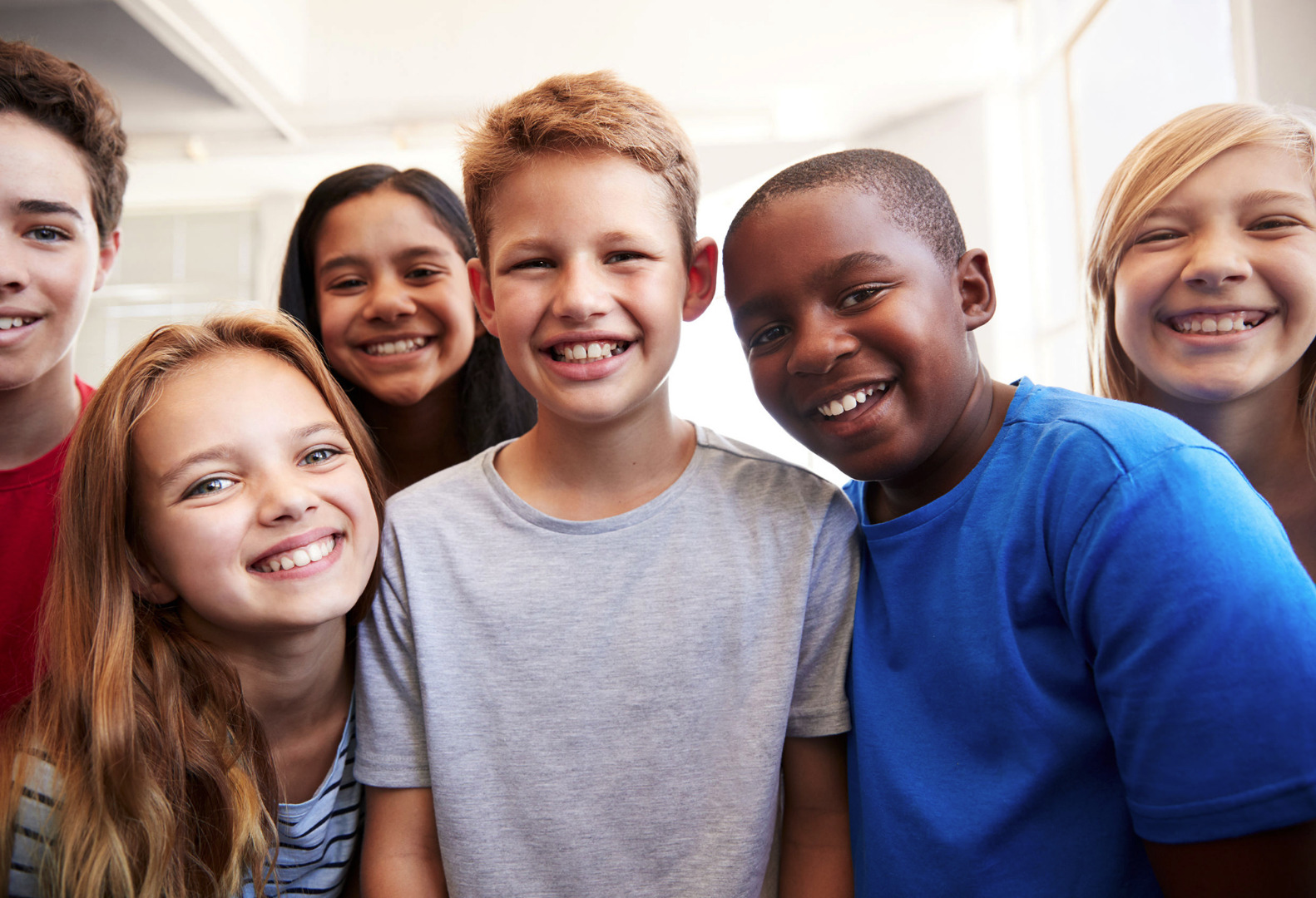 Healthy Brain Development Teenagers : Hampshire Healthy Families Healthy Brain Development Teenagers : Hampshire Healthy Families