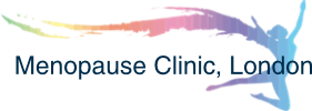 Menopause Clinic London Logo