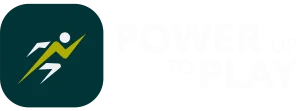 Power Up To Play
