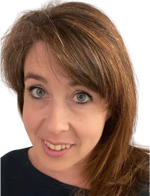 Morgan Bailey Profile image