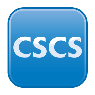 cscs