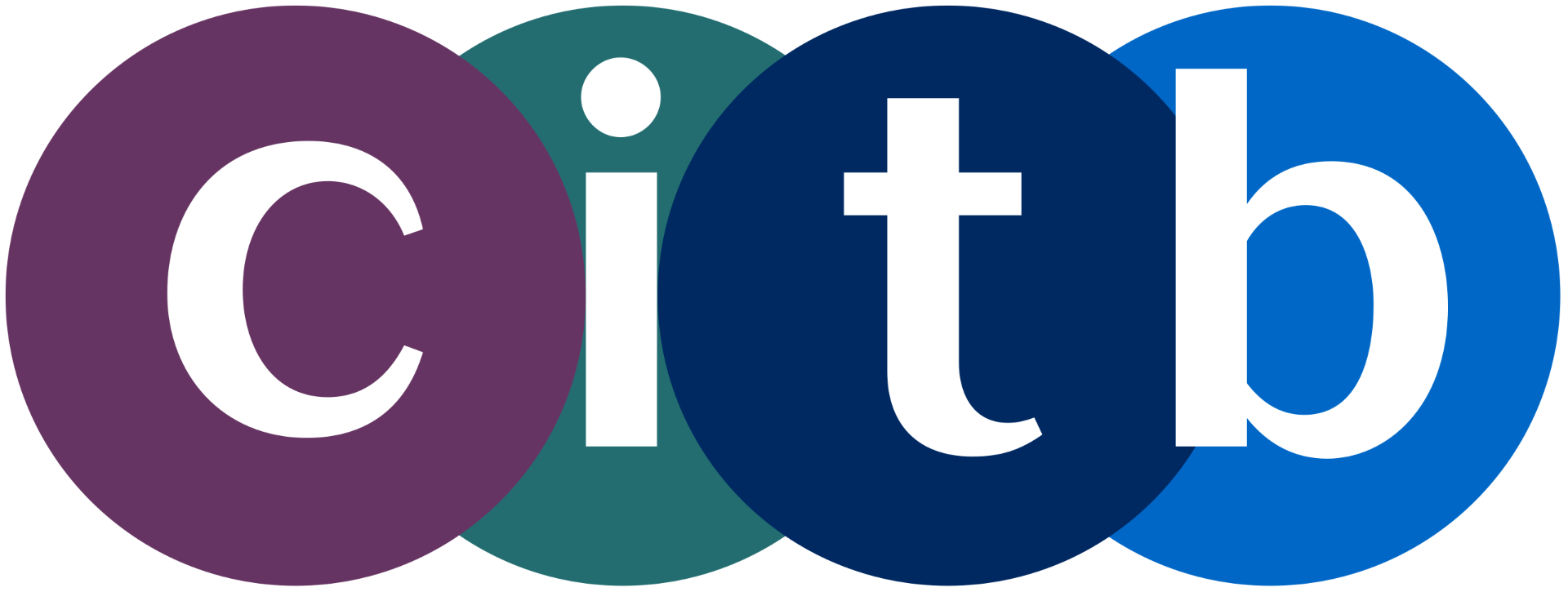 citb