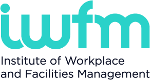 iwfm