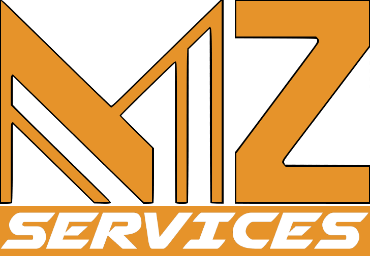 mz services