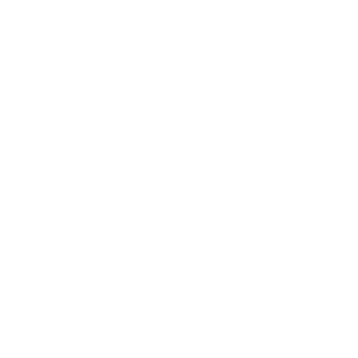  preventative maintenance